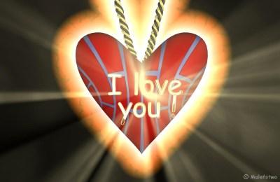 welcome to my blog